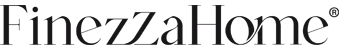 Finezza Home Logo