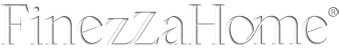 Finezza Home Logo